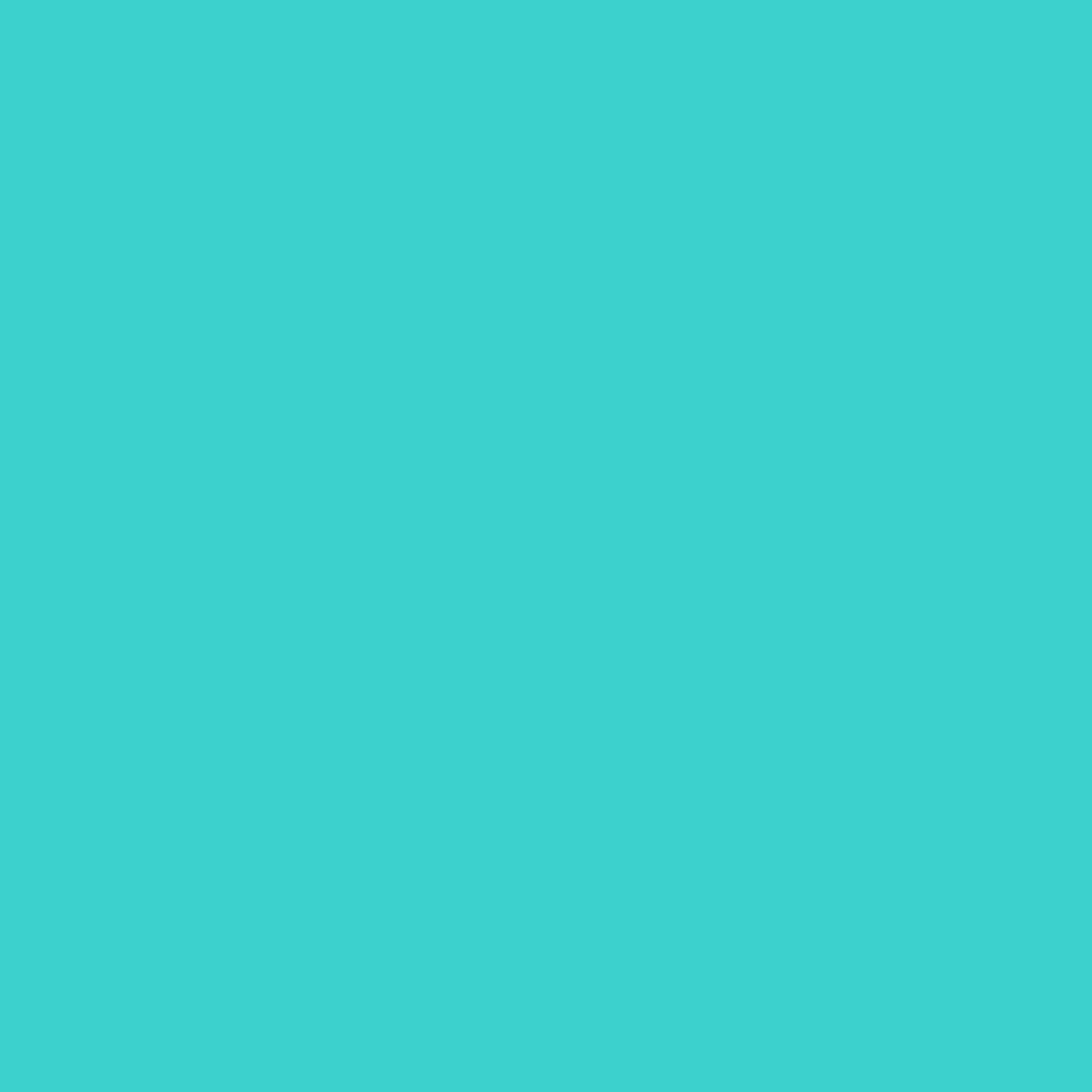 Big Lake GVSU Brand Color
